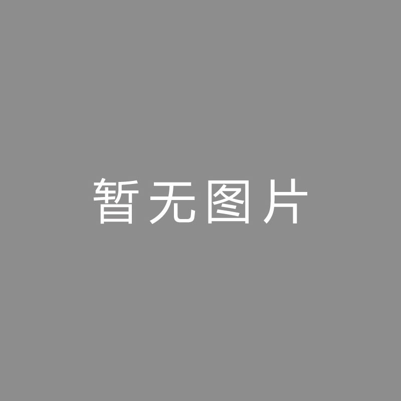 太康县房产抵押银行贷款（太康县房屋抵押能贷多少）